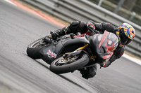Val-De-Vienne;event-digital-images;france;motorbikes;no-limits;peter-wileman-photography;trackday;trackday-digital-images